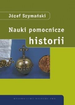Nauki pomocnicze historii