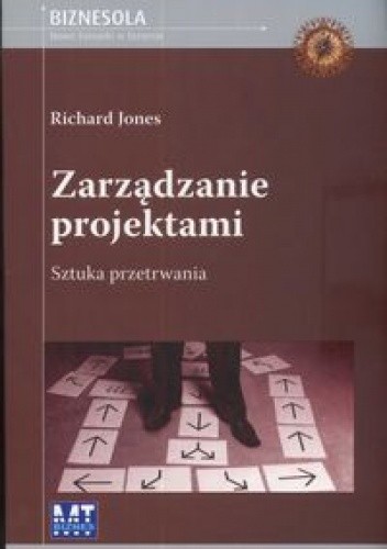 Zarządzanie projektami