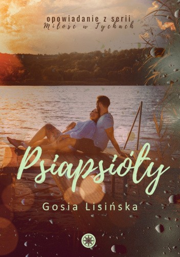 Psiapsióły