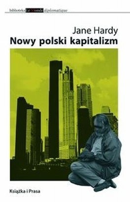Nowy polski kapitalizm
