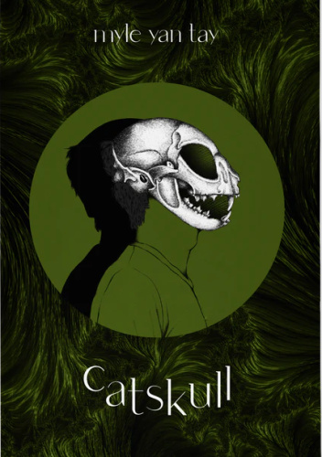 catskull