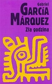 Zła godzina