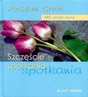 Szczęście spotkania