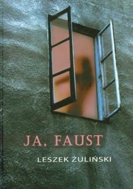 Ja, Faust