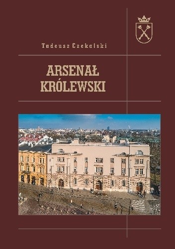 Arsenał Królewski