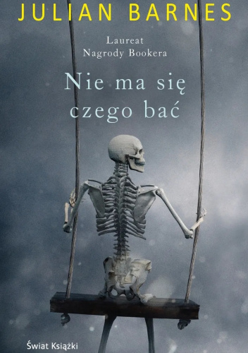 Nie ma się czego bać
