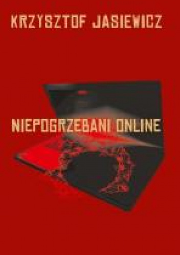 Niepogrzebani online