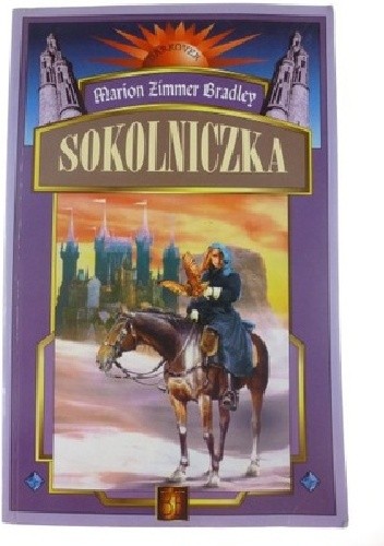 Sokolniczka