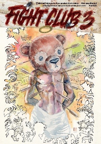 Fight Club 3
