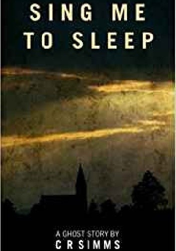 Sing Me To Sleep