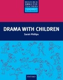 Drama with children
