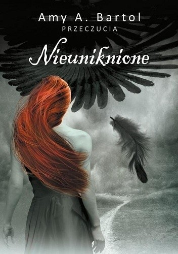 Nieuniknione