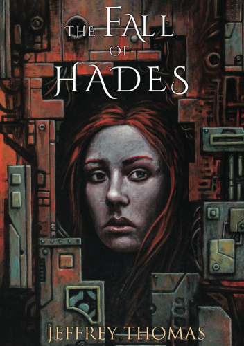 The Fall of Hades