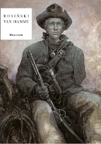 Western