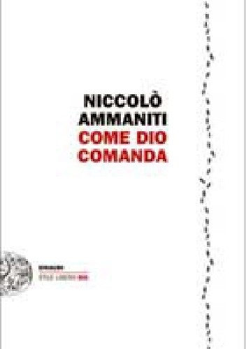 Come Dio comanda