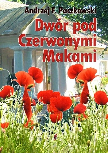 Dwór pod Czerwonymi Makami