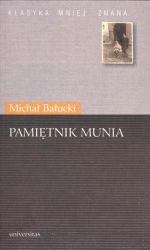 Pamiętnik Munia