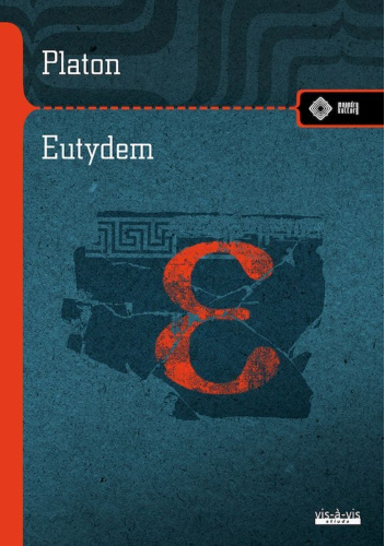 Eutydem
