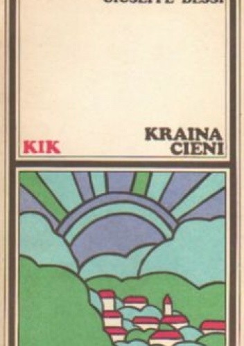 Kraina cieni