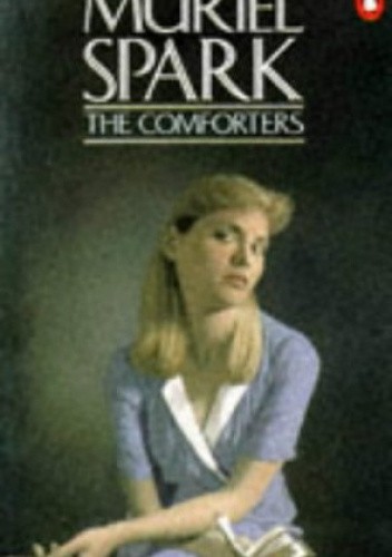 The Comforters