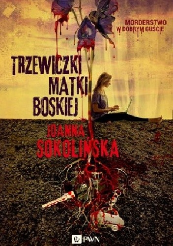 Trzewiczki Matki Boskiej