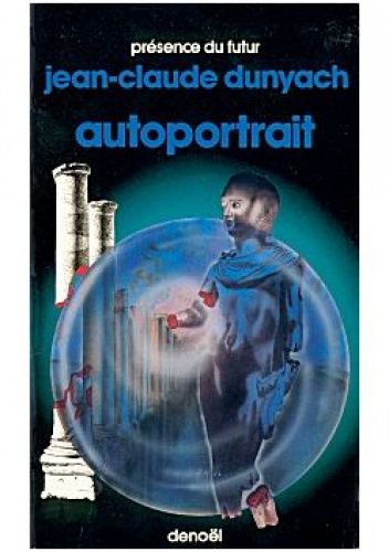 Autoportrait. Nouvelles