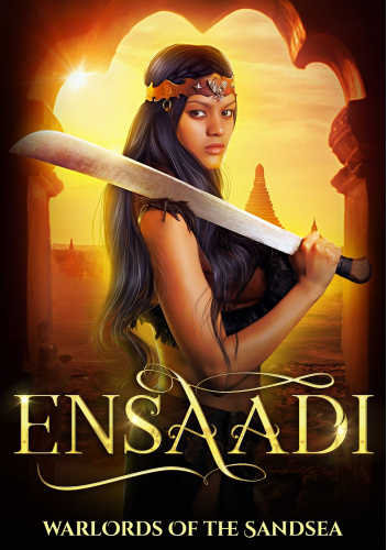 Ensaadi