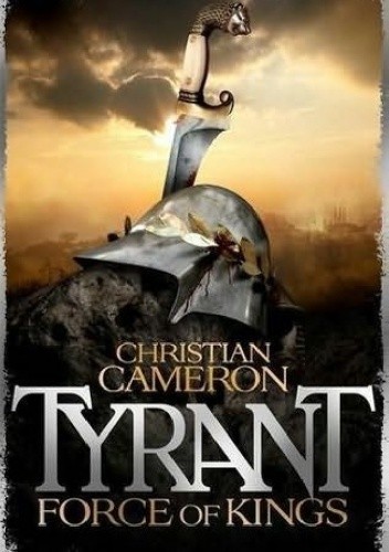 Tyrant. Force of Kings
