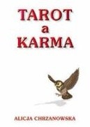Tarot a karma