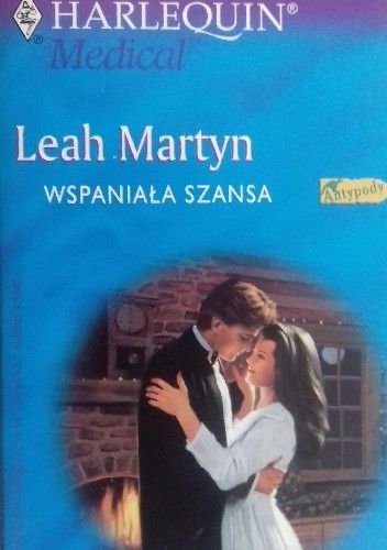 Wspaniała szansa