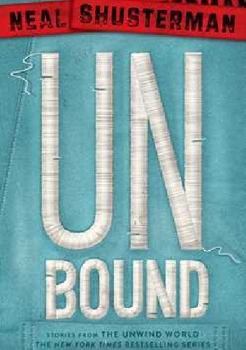 UnBound