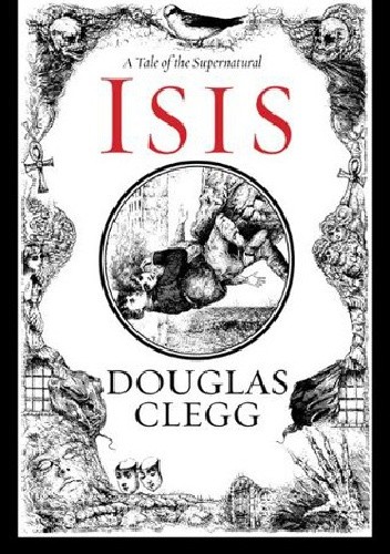 Isis