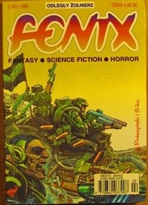Fenix 1999 2 (81)