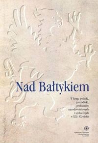 Nad Bałtykiem