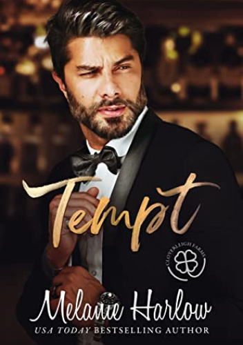 Tempt