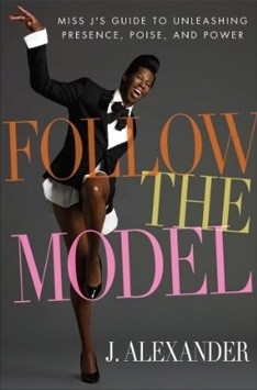 Follow the Model