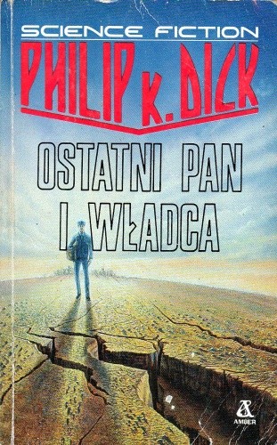 Ostatni pan i władca