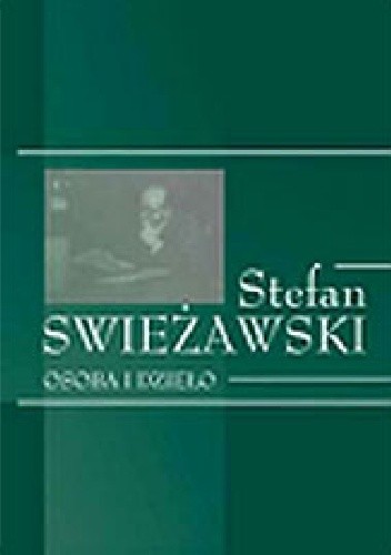 Osoba i dzieło