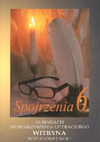 Spojrzenia 6