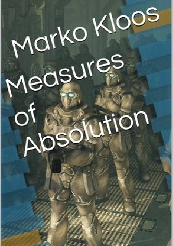 Measures of Absolution