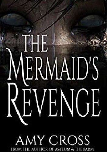The Mermaid's Revenge