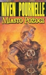 Miasto pożogi