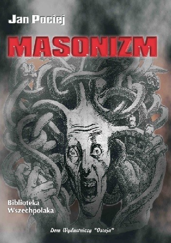 Masonizm