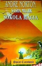 Sokola magia