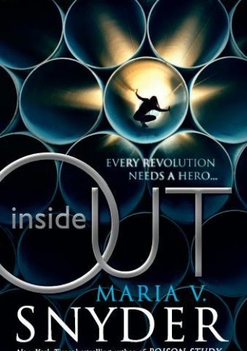 Inside Out