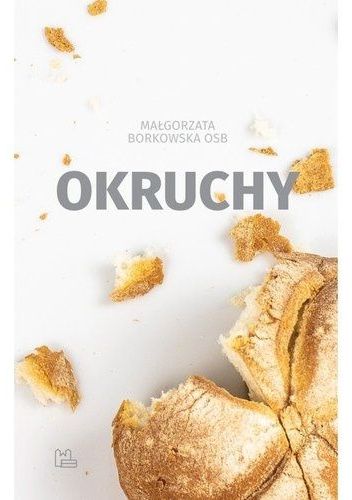 Okruchy