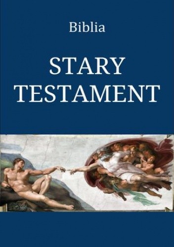 Biblia. Stary Testament