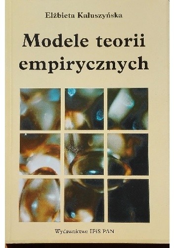Modele teorii empirycznych