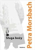 Sługa boży