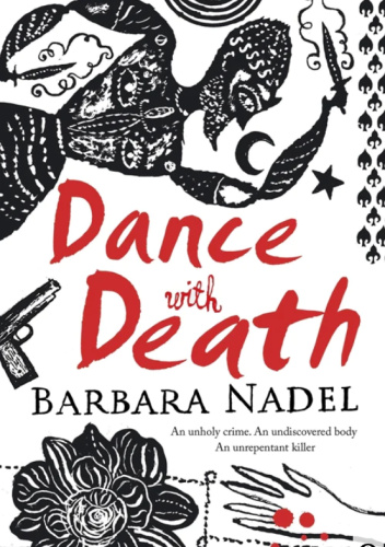 Dance with Death